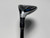 LEFTY TaylorMade SIM MAX 3 Hybrid 19* UST Mamiya Recoil ESX 460 F3 Regular LH HC, 3 of 12