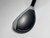 LEFTY TaylorMade SIM MAX 3 Hybrid 19* UST Mamiya Recoil ESX 460 F3 Regular LH HC, 5 of 12