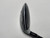 LEFTY TaylorMade SIM MAX 3 Hybrid 19* UST Mamiya Recoil ESX 460 F3 Regular LH HC, 6 of 12