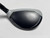 TaylorMade SIM MAX 4 Hybrid 22* Fujikura Ventus Blue 6R Regular RH HC, 4 of 12