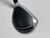 TaylorMade SIM MAX 4 Hybrid 22* Fujikura Ventus Blue 6R Regular RH HC, 5 of 12