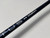 TaylorMade SIM MAX 4 Hybrid 22* Fujikura Ventus Blue 6R Regular RH HC, 9 of 12