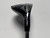 Callaway Paradym X 4 Hybrid 21* RCH 45 Ladies Graphite Womens RH HC, 3 of 12