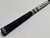 Callaway Paradym X 4 Hybrid 21* RCH 45 Ladies Graphite Womens RH HC, 9 of 12