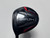TaylorMade Stealth 3HL Fairway Wood 16.5* Ventus Black Red 5R Regular LH HC, 2 of 12