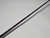 TaylorMade Stealth 3HL Fairway Wood 16.5* Ventus Black Red 5R Regular LH HC, 8 of 12