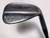Titleist Vokey SM10 NickelWedge 46* 10F AMT S300 Black Stiff RH, 1 of 12