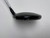 Ping G425 SFT 3 Fairway Wood 16* Alta CB Soft Regular 65g Senior RH, 3 of 12