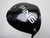Ping G25 Driver 12* TFC189 Regular Graphite Mens RH Oversize Grip -1'', 1 of 12