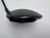 Ping G25 Driver 12* TFC189 Regular Graphite Mens RH Oversize Grip -1'', 3 of 12