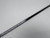 Ping G25 Driver 12* TFC189 Regular Graphite Mens RH Oversize Grip -1'', 6 of 12