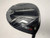 Titleist TSi3 Driver 9* Tensei White Raw AV Series 65g Stiff RH, 1 of 12