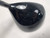 Titleist TSi3 Driver 9* Tensei White Raw AV Series 65g Stiff RH, 3 of 12