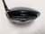 Titleist TSi3 Driver 9* Tensei White Raw AV Series 65g Stiff RH, 4 of 12