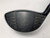 Titleist TSi3 Driver 9* Tensei White Raw AV Series 65g Stiff RH, 5 of 12