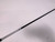 Titleist TSi3 Driver 9* Tensei White Raw AV Series 65g Stiff RH, 6 of 12