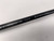 Titleist TSi3 Driver 9* Tensei White Raw AV Series 65g Stiff RH, 7 of 12