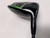 Callaway GBB Epic Driver 13.5* Mitsubishi Rayon Bassara E42x5ct 42g Ladies RH, 2 of 12