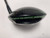 Callaway GBB Epic Driver 13.5* Mitsubishi Rayon Bassara E42x5ct 42g Ladies RH, 4 of 12