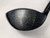 Callaway GBB Epic Driver 13.5* Mitsubishi Rayon Bassara E42x5ct 42g Ladies RH, 5 of 12