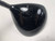 Titleist TSi2 Driver 11* Tensei Blue Raw AV Series 55g Stiff RH, 3 of 12