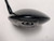 Titleist TSi2 Driver 11* Tensei Blue Raw AV Series 55g Stiff RH, 4 of 12