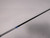 Titleist TSi2 Driver 11* Tensei Blue Raw AV Series 55g Stiff RH, 6 of 12