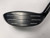 Callaway EPIC Max 3 Fairway Wood 15* HZRDUS Smoke iM10 6.0 60g Stiff RH, 5 of 12