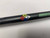 Callaway EPIC Max 3 Fairway Wood 15* HZRDUS Smoke iM10 6.0 60g Stiff RH, 7 of 12