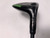 Callaway GBB Epic 3 Fairway Wood 13.5* Project X Cypher Forty 5.0 40g Senior RH, 2 of 12