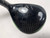 Callaway GBB Epic 3 Fairway Wood 13.5* Project X Cypher Forty 5.0 40g Senior RH, 3 of 12