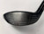 Callaway GBB Epic 3 Fairway Wood 13.5* Project X Cypher Forty 5.0 40g Senior RH, 5 of 12