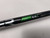 Callaway GBB Epic 3 Fairway Wood 13.5* Project X Cypher Forty 5.0 40g Senior RH, 7 of 12