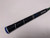 Callaway GBB Epic 3 Fairway Wood 13.5* Project X Cypher Forty 5.0 40g Senior RH, 8 of 12