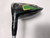 LEFTY Callaway EPIC Flash Driver 12* Project X EvenFlow 4.0 45g Ladies LH, 2 of 12