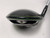 LEFTY Callaway EPIC Flash Driver 12* Project X EvenFlow 4.0 45g Ladies LH, 4 of 12