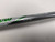 LEFTY Callaway EPIC Flash Driver 12* Project X EvenFlow 4.0 45g Ladies LH, 7 of 12