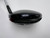 Callaway Big Bertha 2014 Driver 10.5* Grafalloy Pro Launch 45g Regular RH, 3 of 12