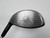 Callaway Big Bertha 2014 Driver 10.5* Grafalloy Pro Launch 45g Regular RH, 4 of 12