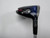 Callaway Big Bertha 2014 Driver 10.5* Grafalloy Pro Launch 45g Regular RH, 5 of 12