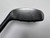 Ping G 2016 5 Hybrid 26* Alta Soft Regular 70g Senior Graphite Mens RH, 4 of 12
