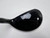 Callaway Rogue X 5 Hybrid 23* Aldila Synergy 60g Regular RH, 2 of 12