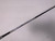 Callaway XR 16 Pro 3 Fairway 16* Speeder 765 Evolution II Tour Spec Stiff RH, 6 of 12