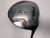 Ping K15 3 Fairway Wood 16* TFC 149 F Regular Graphite Mens RH DENT, 1 of 12