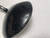 Ping K15 3 Fairway Wood 16* TFC 149 F Regular Graphite Mens RH DENT, 4 of 12