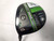 LEFTY Callaway EPIC Max 5 Fairway Wood 18* HZRDUS Smoke iM10 5.0 60g Senior LH, 1 of 12