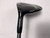 LEFTY Callaway EPIC Max 5 Fairway Wood 18* HZRDUS Smoke iM10 5.0 60g Senior LH, 2 of 12