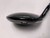 LEFTY Callaway EPIC Max 5 Fairway Wood 18* HZRDUS Smoke iM10 5.0 60g Senior LH, 4 of 12
