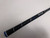 LEFTY Callaway EPIC Max 5 Fairway Wood 18* HZRDUS Smoke iM10 5.0 60g Senior LH, 8 of 12