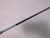 Titleist TSi3 3 Fairway Wood 15*  Tensei White Raw AV Series 75g Stiff RH, 6 of 12